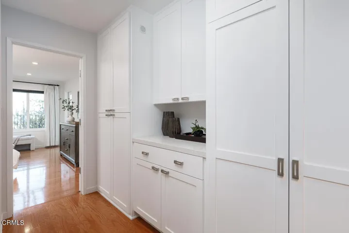 66-1109 Linda Glen_597v1_mls
