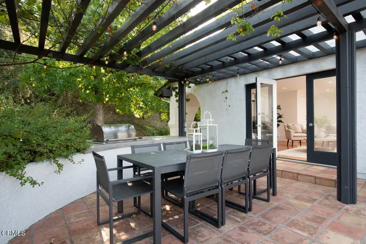 88-1109 Linda Glen_195_mls