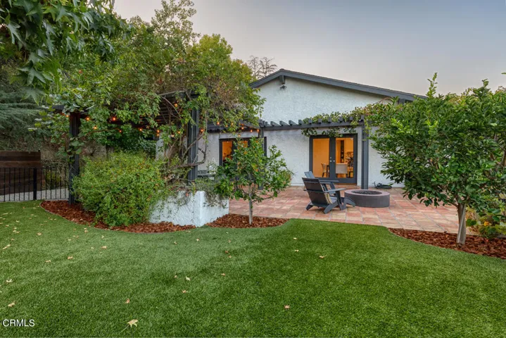 89-1109 Linda Glen_858v1_mls