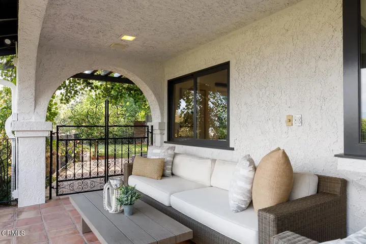 102-1109 Linda Glen_229_mls