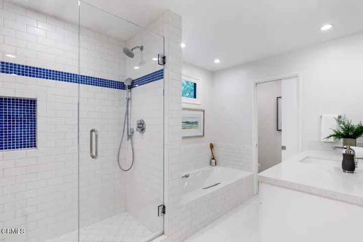 44-1109 Linda Glen_680v1_mls