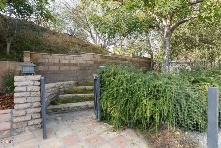 116-1109 Linda Glen_272_mls
