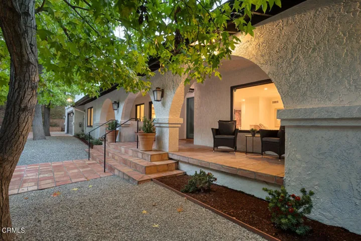 78-1109 Linda Glen_888v1_mls