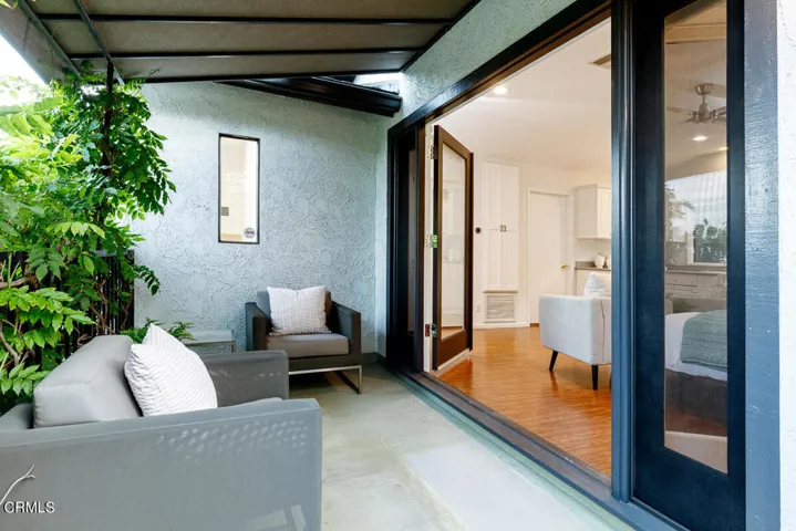 70-1109 Linda Glen_791_mls