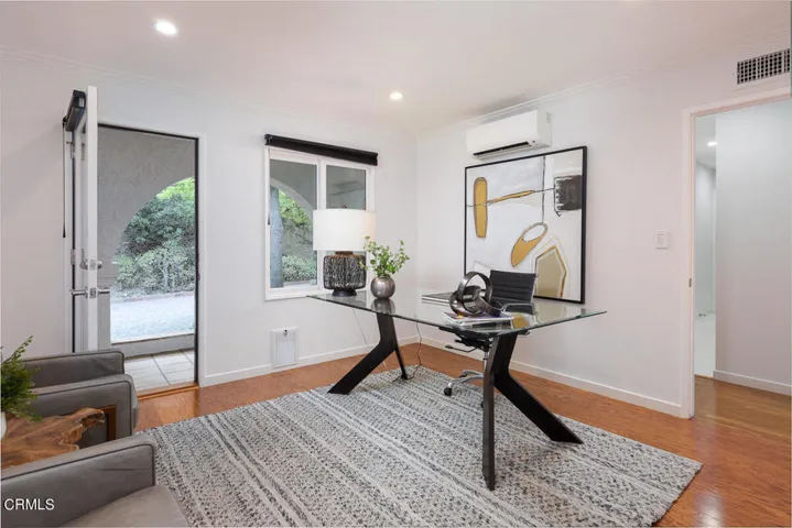 60-1109 Linda Glen_527v1_mls