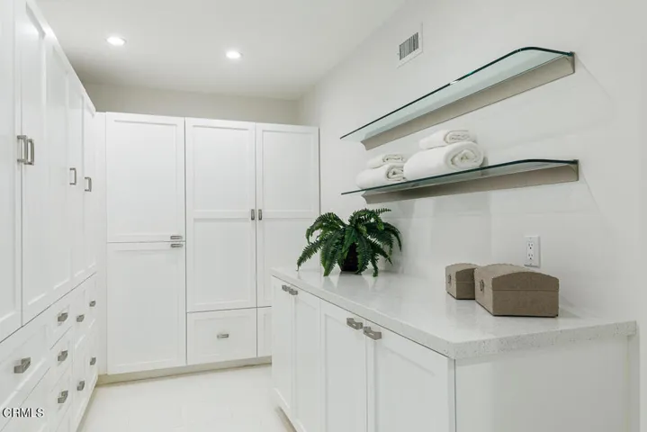40-1109 Linda Glen_655_mls