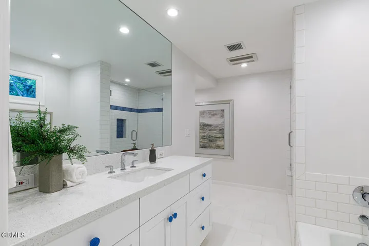 46-1109 Linda Glen_685_mls
