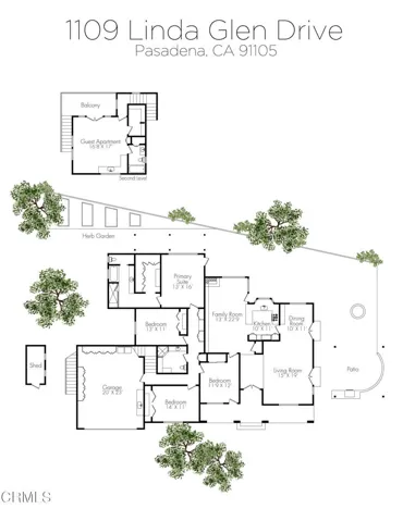 Linda-Glen-(2)
