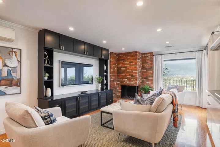 34-1109 Linda Glen_018v1_mls