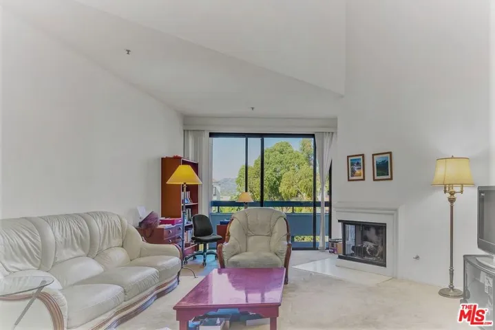 2131 Century Park Lane 416, Los Angeles, California 90067