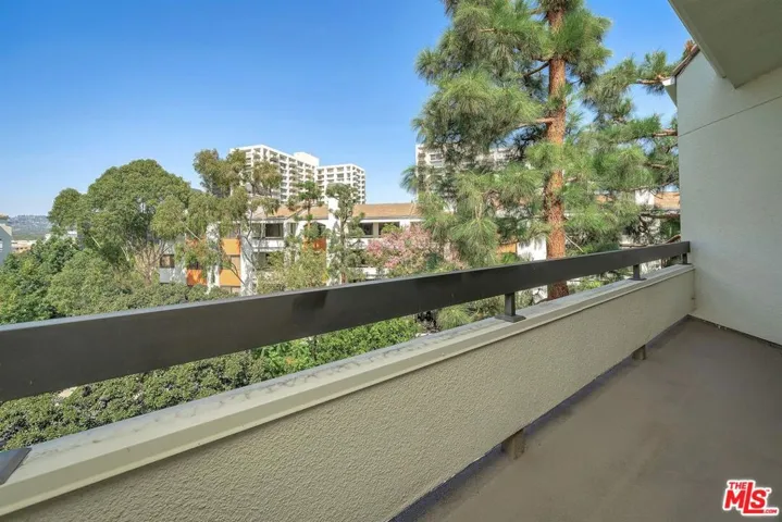 2131 Century Park Lane 416, Los Angeles, California 90067