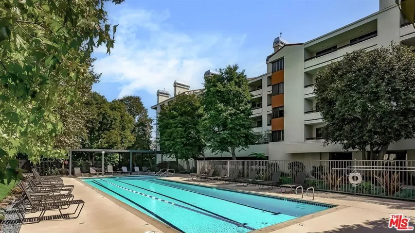 2131 Century Park Lane 416, Los Angeles, California 90067