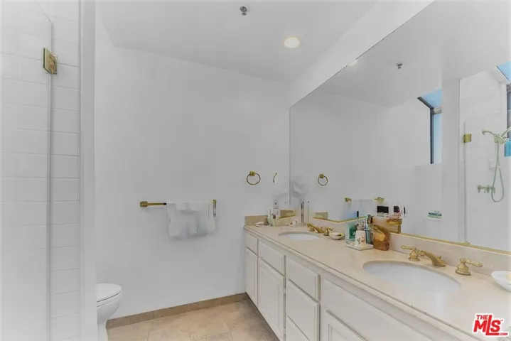 2131 Century Park Lane 416, Los Angeles, California 90067