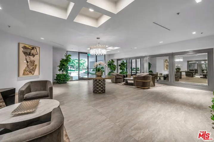 2131 Century Park Lane 416, Los Angeles, California 90067