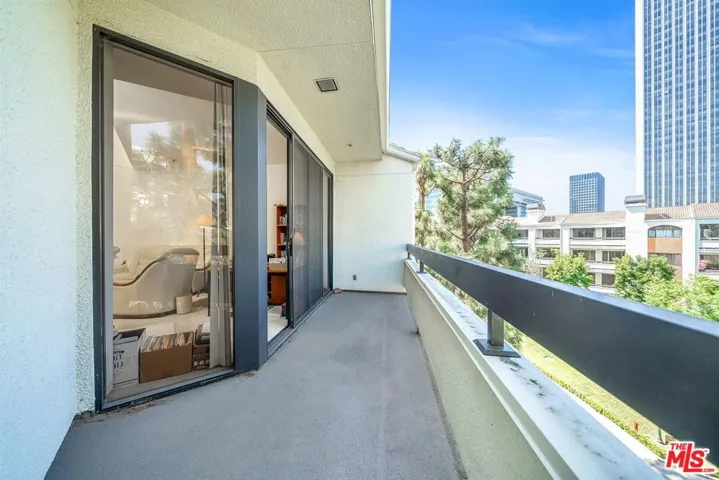 2131 Century Park Lane 416, Los Angeles, California 90067
