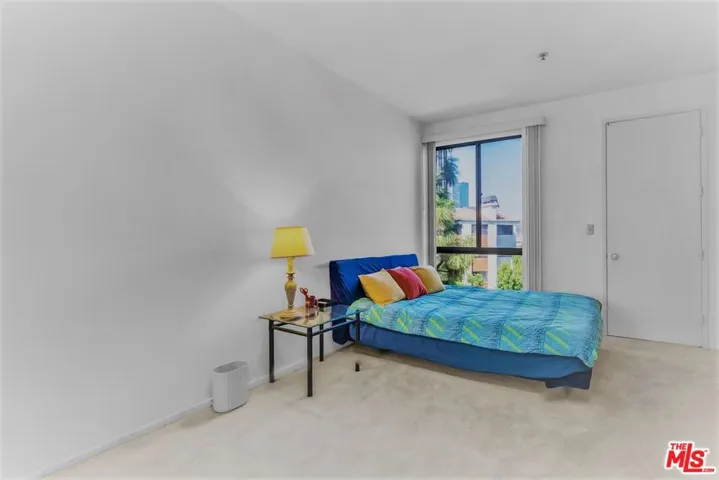 2131 Century Park Lane 416, Los Angeles, California 90067
