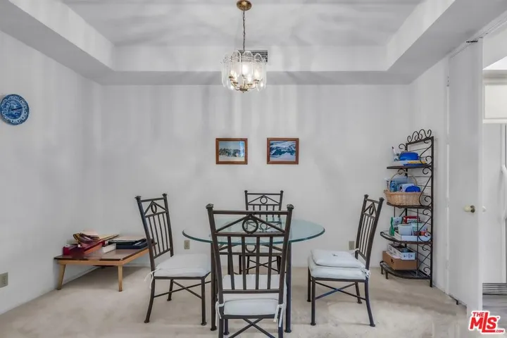 2131 Century Park Lane 416, Los Angeles, California 90067