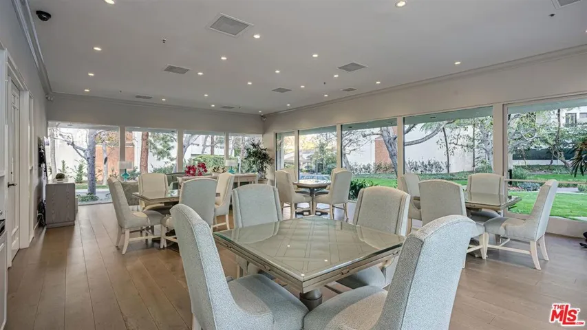 2131 Century Park Lane 416, Los Angeles, California 90067