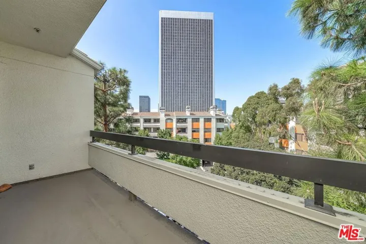 2131 Century Park Lane 416, Los Angeles, California 90067