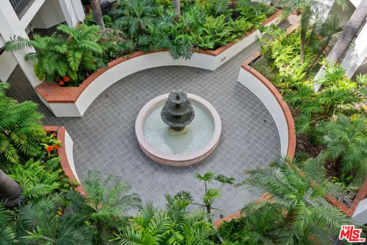 2131 Century Park Lane 416, Los Angeles, California 90067