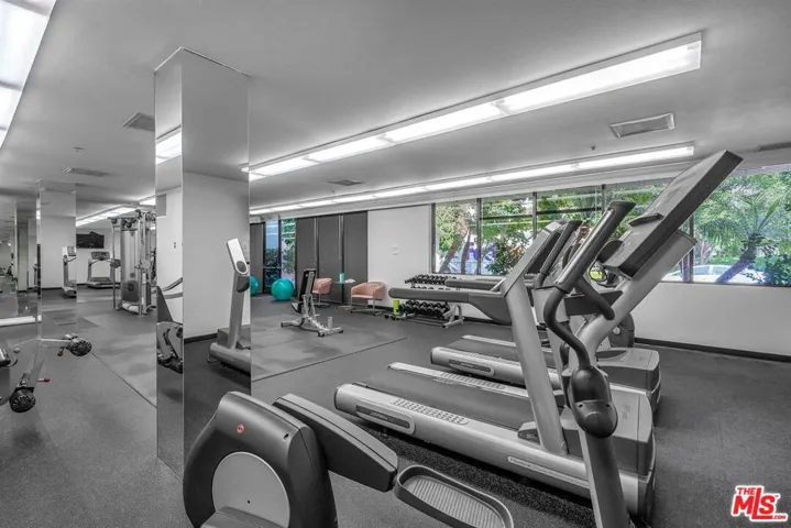 2131 Century Park Lane 416, Los Angeles, California 90067