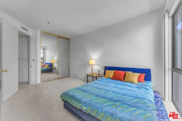 2131 Century Park Lane 416, Los Angeles, California 90067