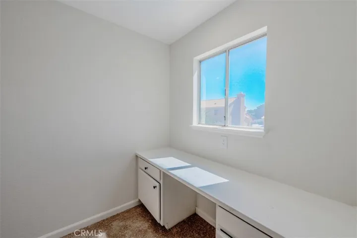 80929 Rio Grande Avenue, Indio, California 92201