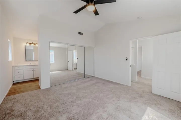 80929 Rio Grande Avenue, Indio, California 92201