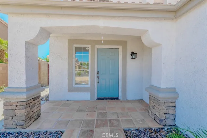 80929 Rio Grande Avenue, Indio, California 92201
