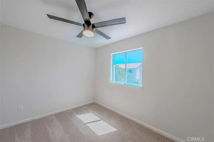 80929 Rio Grande Avenue, Indio, California 92201