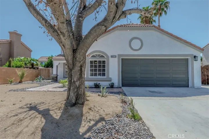 80929 Rio Grande Avenue, Indio, California 92201