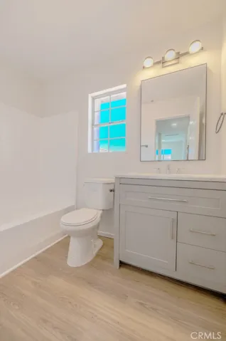 80929 Rio Grande Avenue, Indio, California 92201