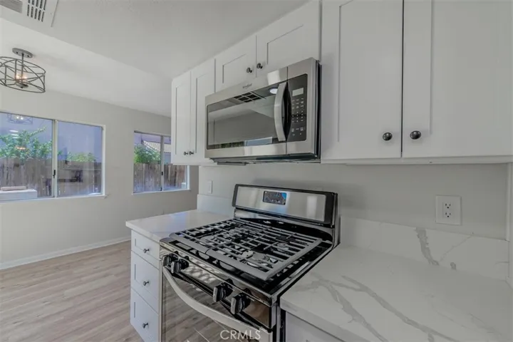 80929 Rio Grande Avenue, Indio, California 92201
