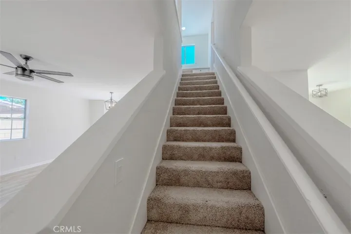 80929 Rio Grande Avenue, Indio, California 92201