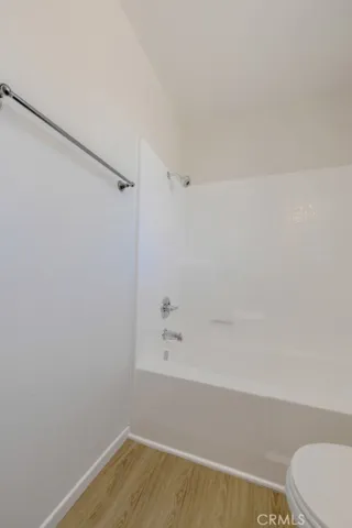 80929 Rio Grande Avenue, Indio, California 92201