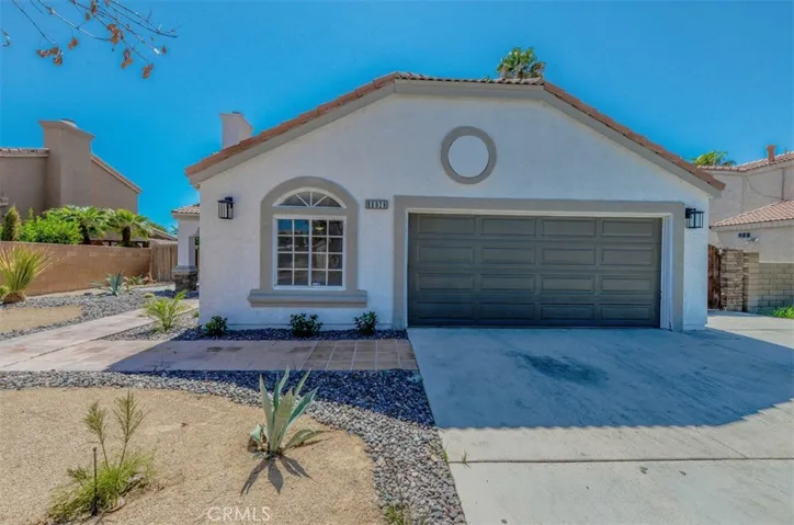 80929 Rio Grande Avenue, Indio, California 92201