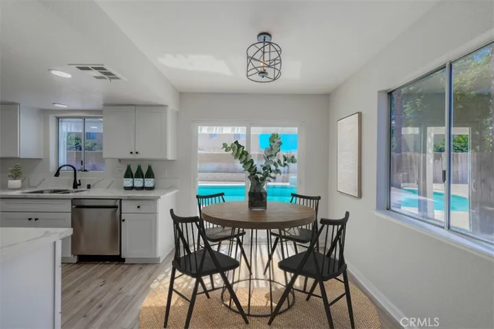 80929 Rio Grande Avenue, Indio, California 92201