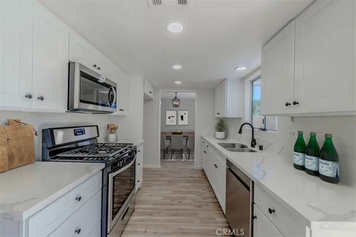 80929 Rio Grande Avenue, Indio, California 92201