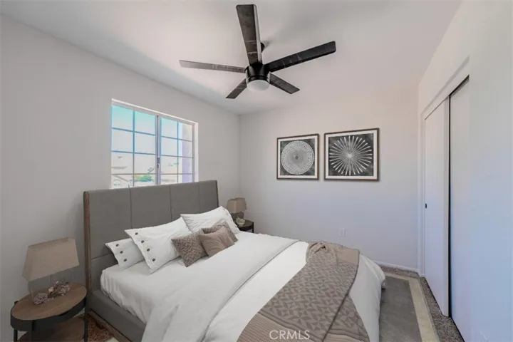 80929 Rio Grande Avenue, Indio, California 92201