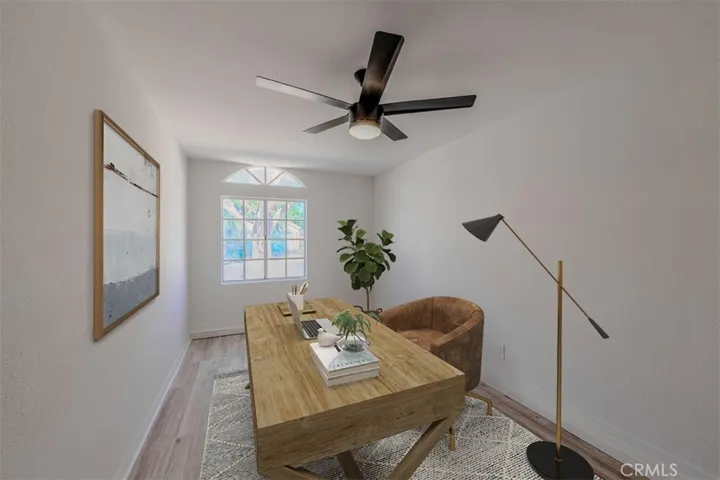 80929 Rio Grande Avenue, Indio, California 92201