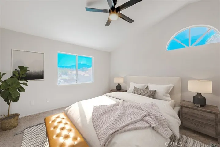 80929 Rio Grande Avenue, Indio, California 92201