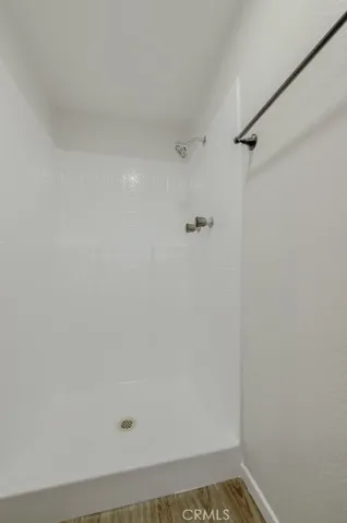 80929 Rio Grande Avenue, Indio, California 92201