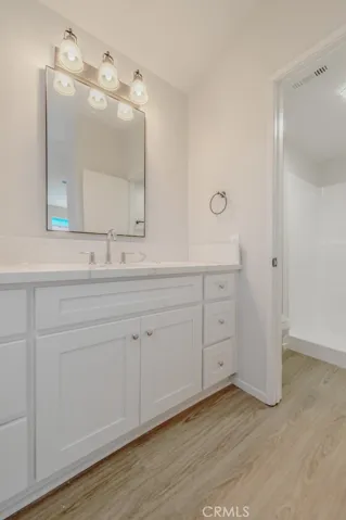 80929 Rio Grande Avenue, Indio, California 92201