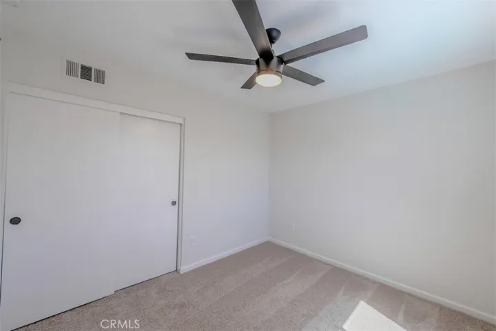 80929 Rio Grande Avenue, Indio, California 92201