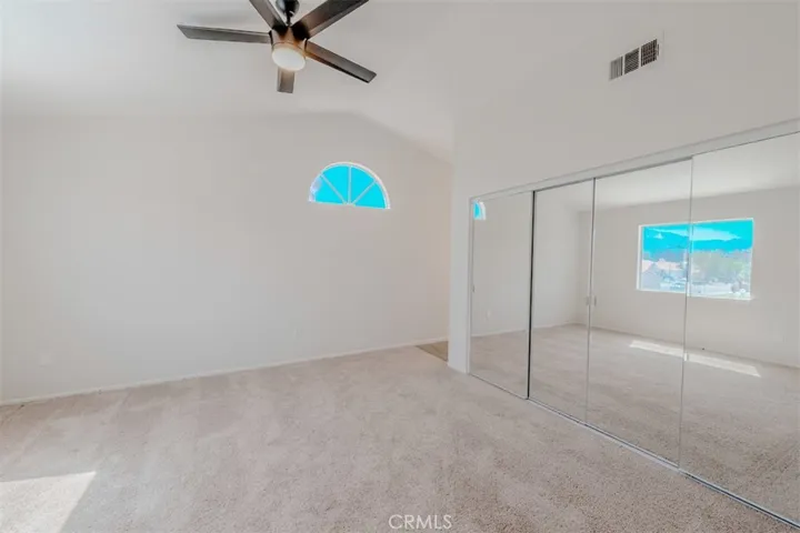 80929 Rio Grande Avenue, Indio, California 92201