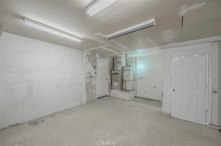 80929 Rio Grande Avenue, Indio, California 92201