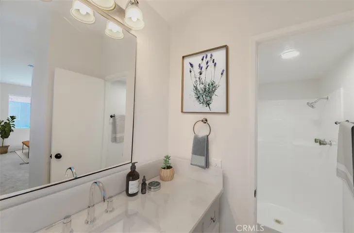 80929 Rio Grande Avenue, Indio, California 92201