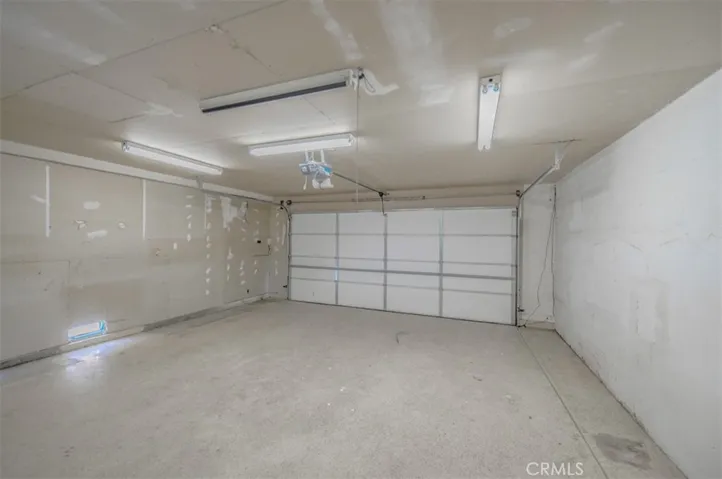 80929 Rio Grande Avenue, Indio, California 92201