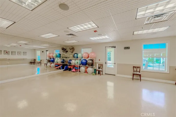2667 Desert Breeze Way, Palm Springs, California 92262