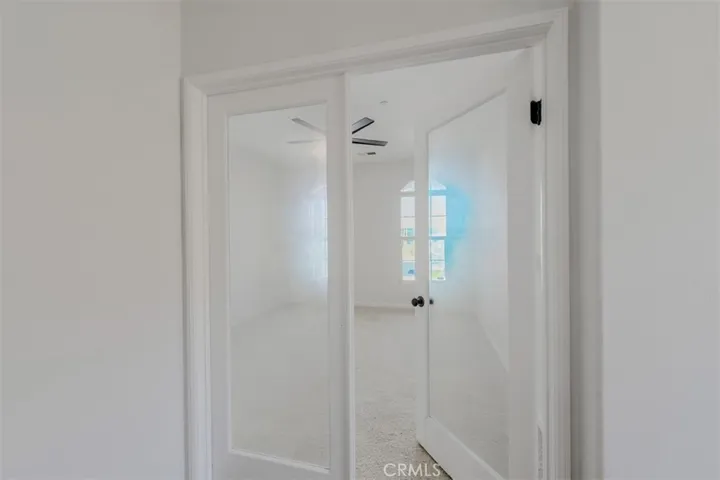 2667 Desert Breeze Way, Palm Springs, California 92262